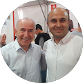 Kenan ÖZMEN
