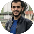 KENAN PAÇİN