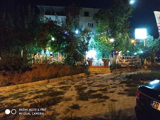 Fotoğraf 16