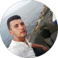 Kenan Püsküllü