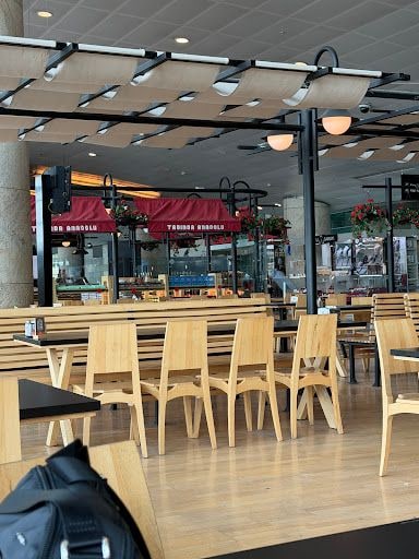 Yorum fotoğrafı 3