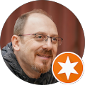Kenan SATIR