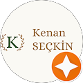 Kenan SEÇKİN