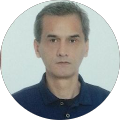 Kenan Sendogan