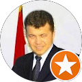 kenan şener