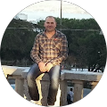 Kenan Sirin