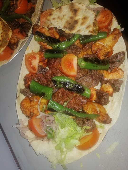 Fotoğraf 16