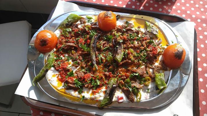 Fotoğraf 13