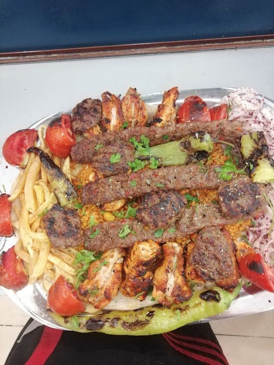 Fotoğraf 7