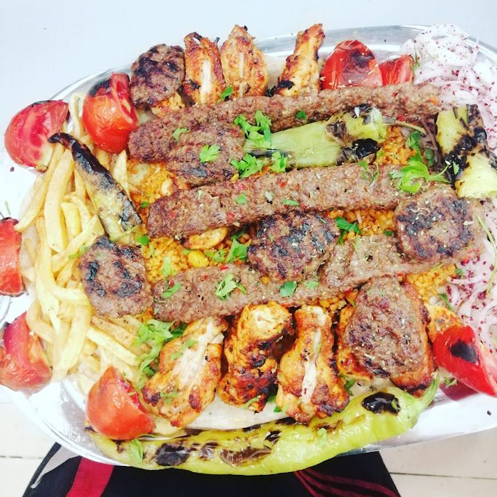 Fotoğraf 11