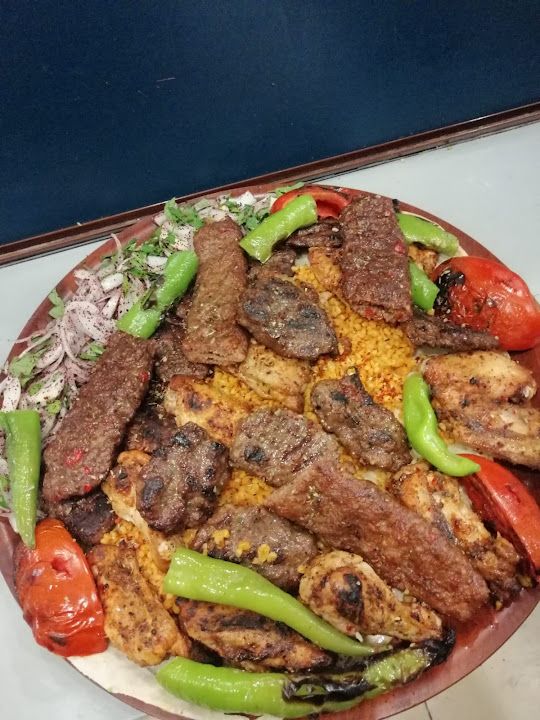 Yorum fotoğrafı 1