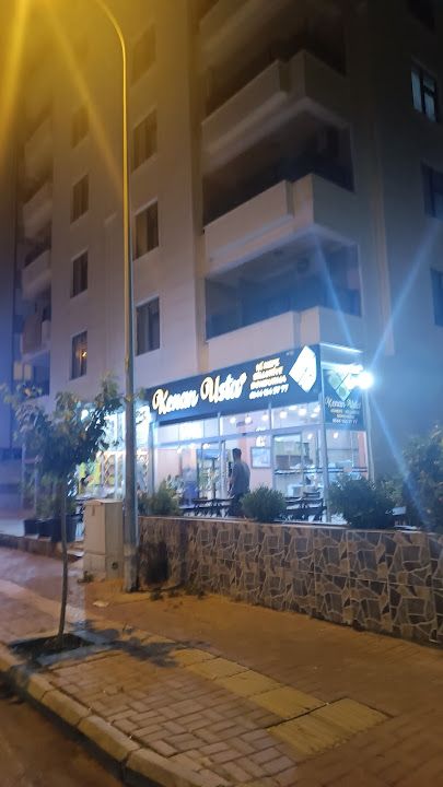 Yorum fotoğrafı 1