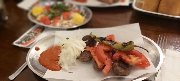Fotoğraf 38