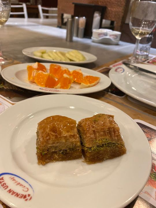 Fotoğraf 39