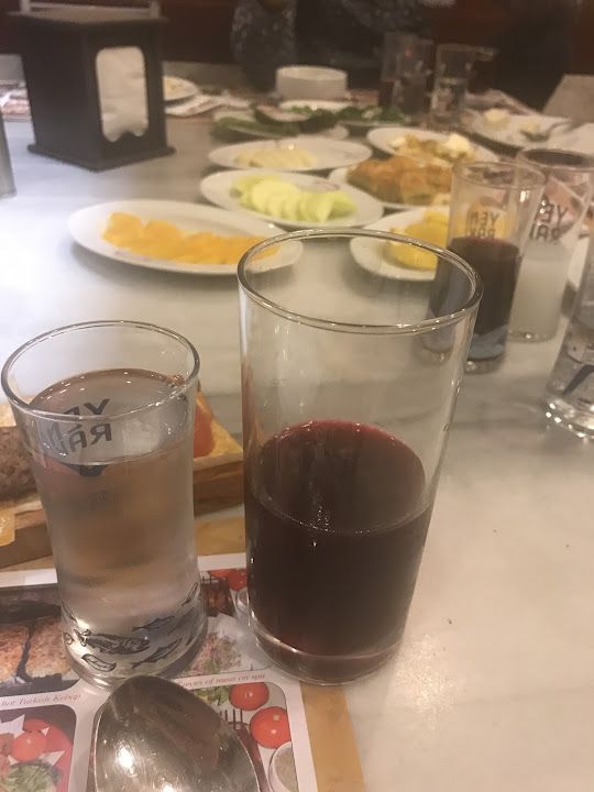 Fotoğraf 23