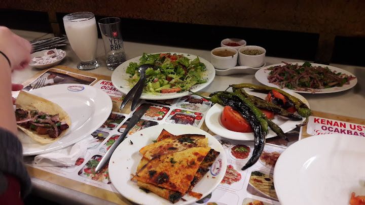 Fotoğraf 35
