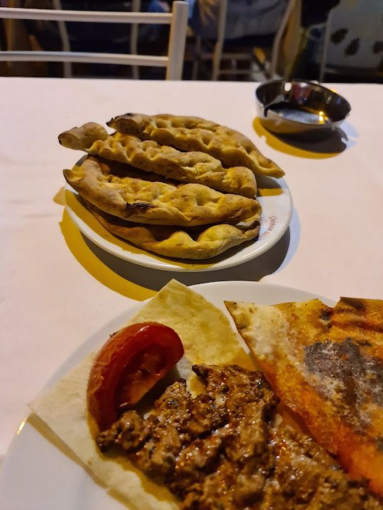 Fotoğraf 32