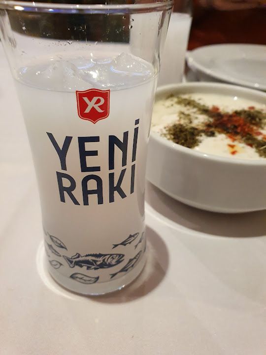 Fotoğraf 37