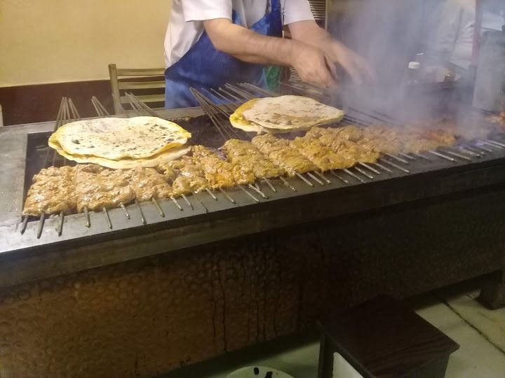 Fotoğraf 24