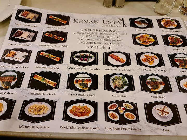 Fotoğraf 30