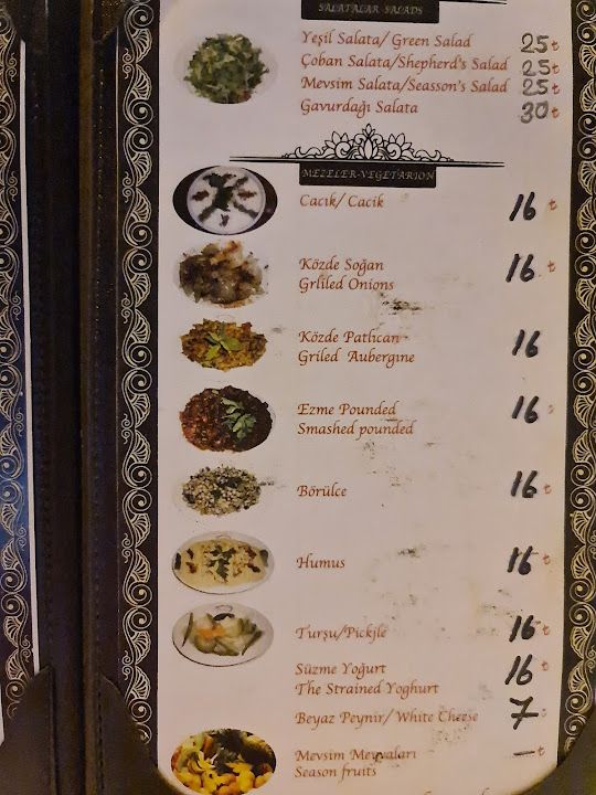 Fotoğraf 29