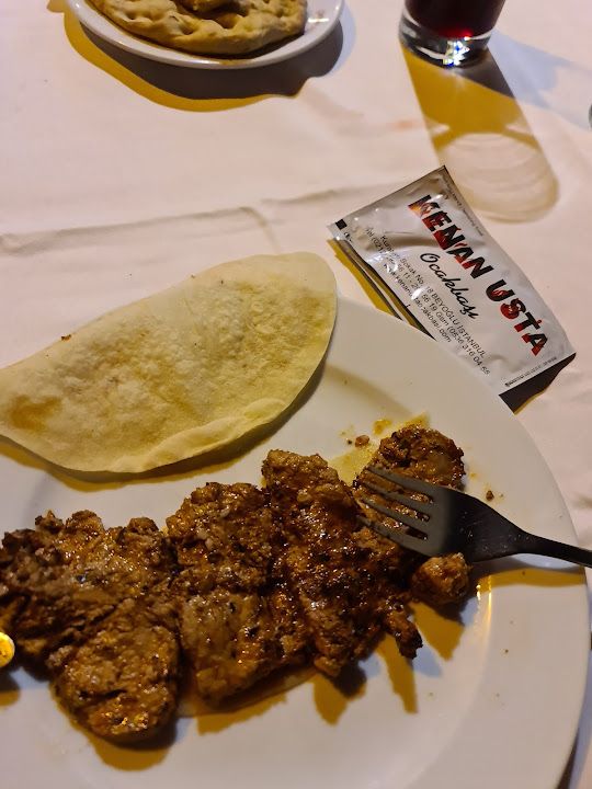 Fotoğraf 46