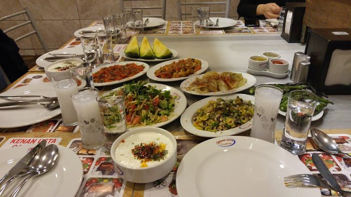 Fotoğraf 36