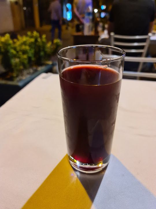 Fotoğraf 34