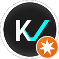 Kenan Vural