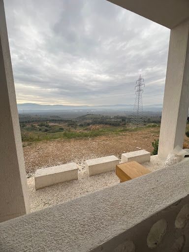 Fotoğraf 15