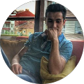 Kenan Yaşar AÇIKGÖZ (LEGEND)