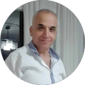 Kenan Yılmaz