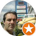 kenan Zararsız