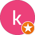 kenanevren perçem