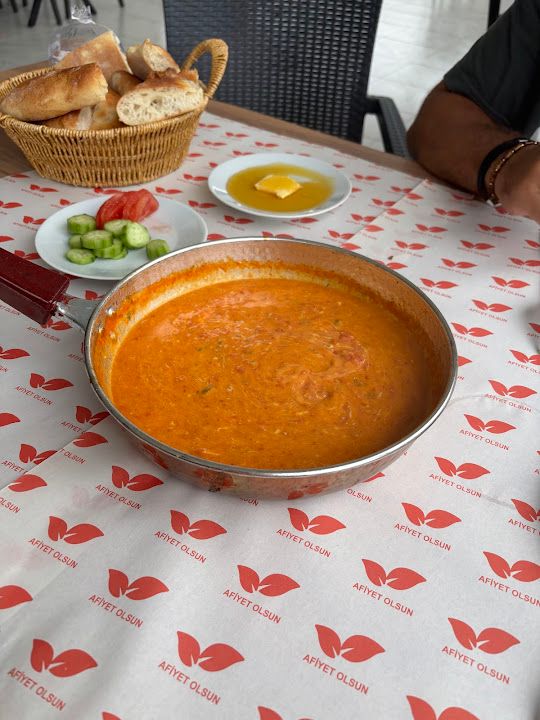 Yorum fotoğrafı 1