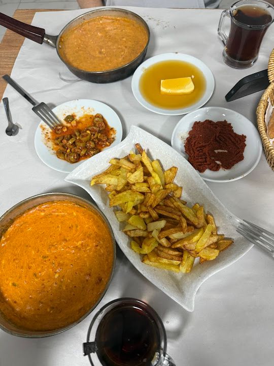 Yorum fotoğrafı 1