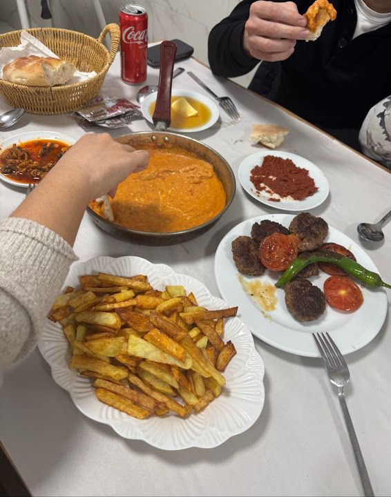 Yorum fotoğrafı 1