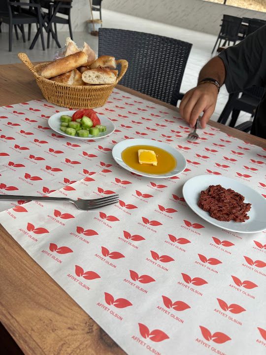 Yorum fotoğrafı 2