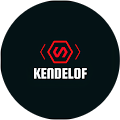 Kendelof