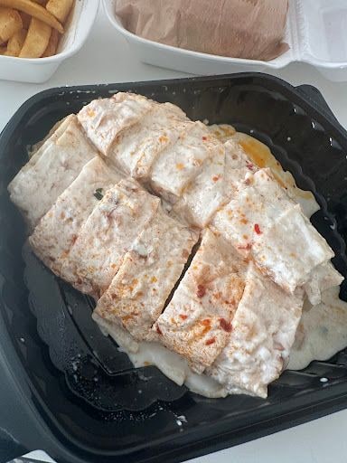 Yorum fotoğrafı 3