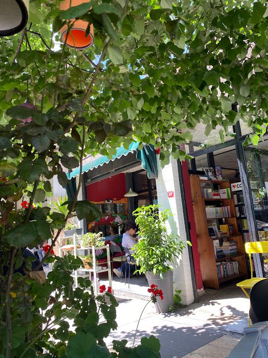 Fotoğraf 26