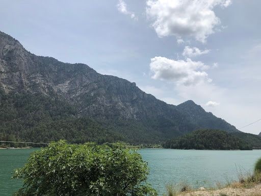 Yorum fotoğrafı 7