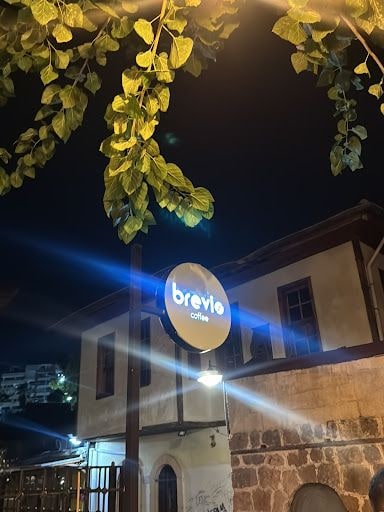 Fotoğraf 14