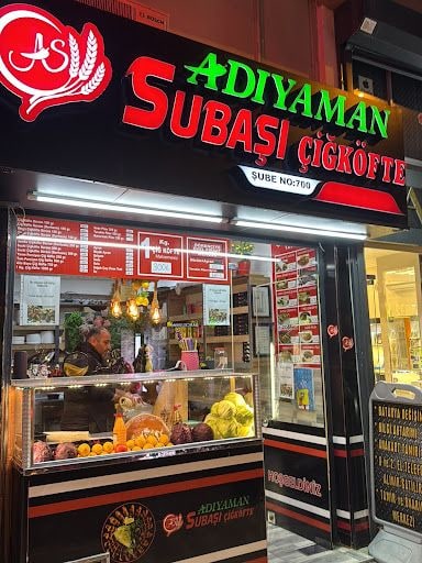 Fotoğraf 12