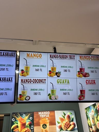 Fotoğraf 13