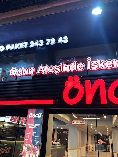 Fotoğraf 14