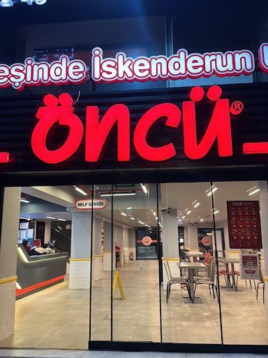 Fotoğraf 15