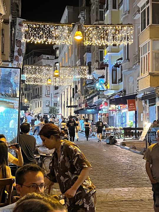 Yorum fotoğrafı 2