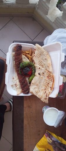 Yorum fotoğrafı 1