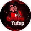 Kendine Yutup